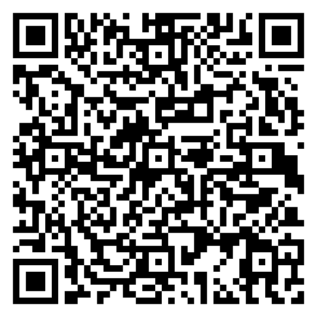 QR code 16033114100000