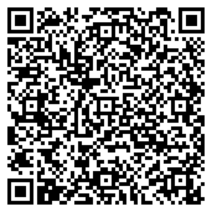 QR code 09054562000000