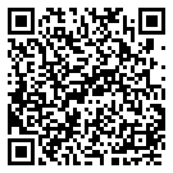 QR code 14282176400000