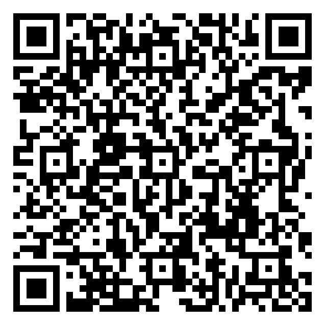 QR code 19274083100000