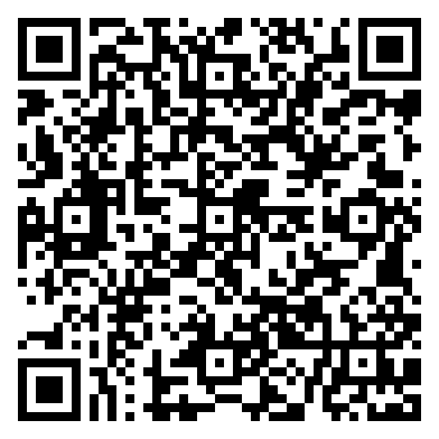 QR code 12281260500000