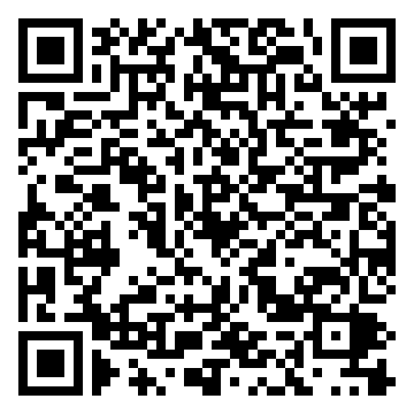 QR code 26056664500000
