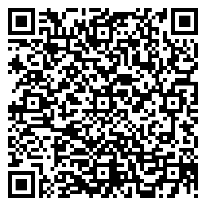 QR code 52268732300000