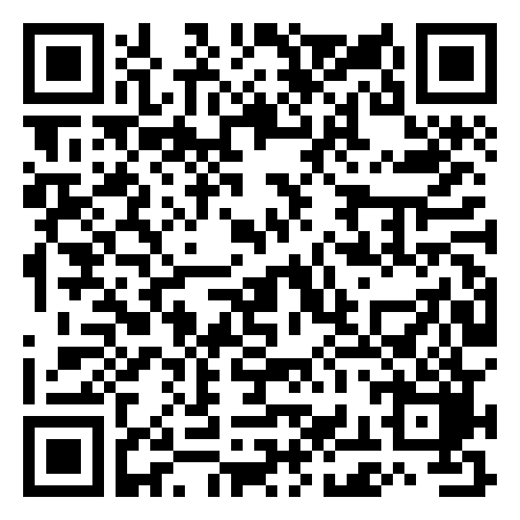 QR code 52888373000000