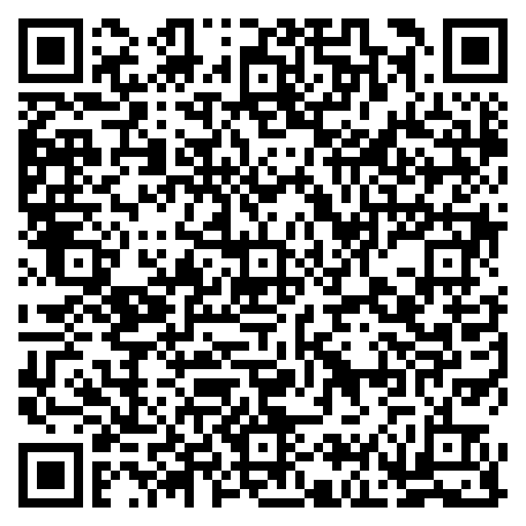 QR code 03069975500000