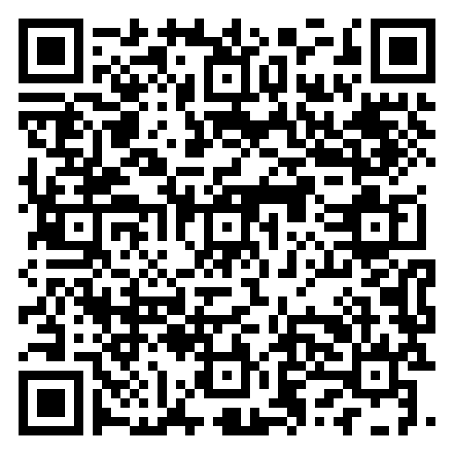 QR code 14624879300000
