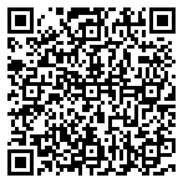 QR code 63091592100000