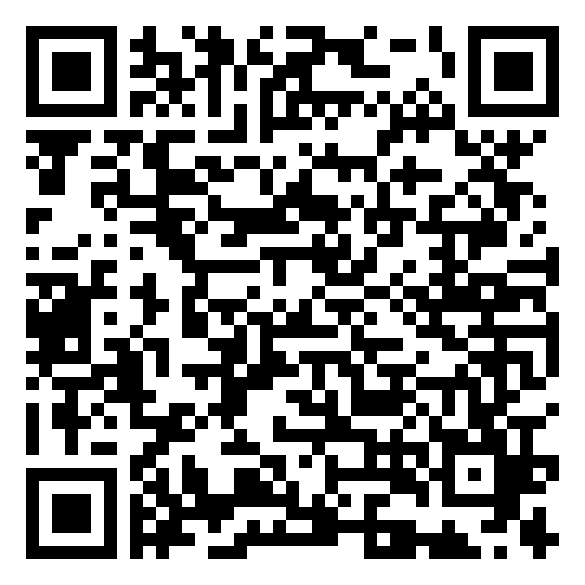 QR code 36772939500000