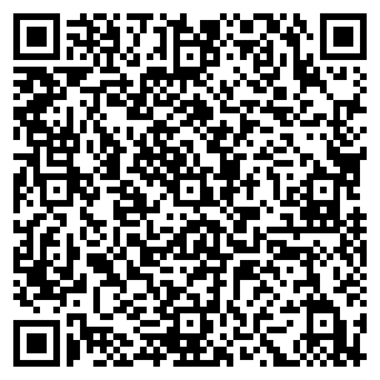 QR code 36377282700000