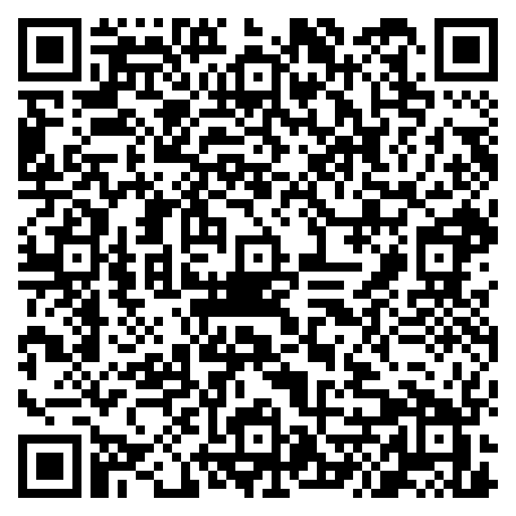 QR code 30110761800000