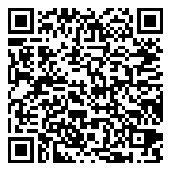 QR code 52598029400000