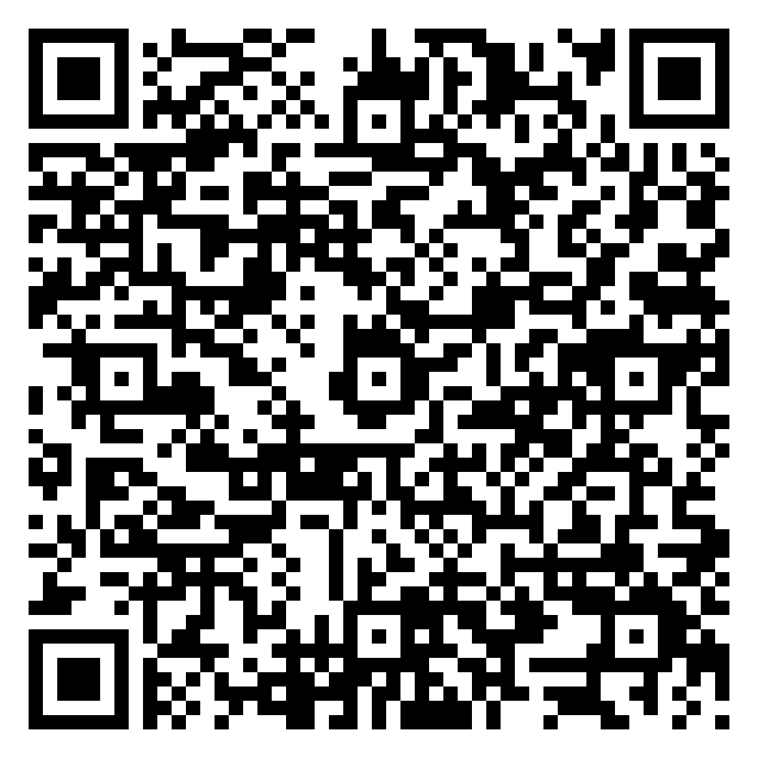 QR code 01146346700000