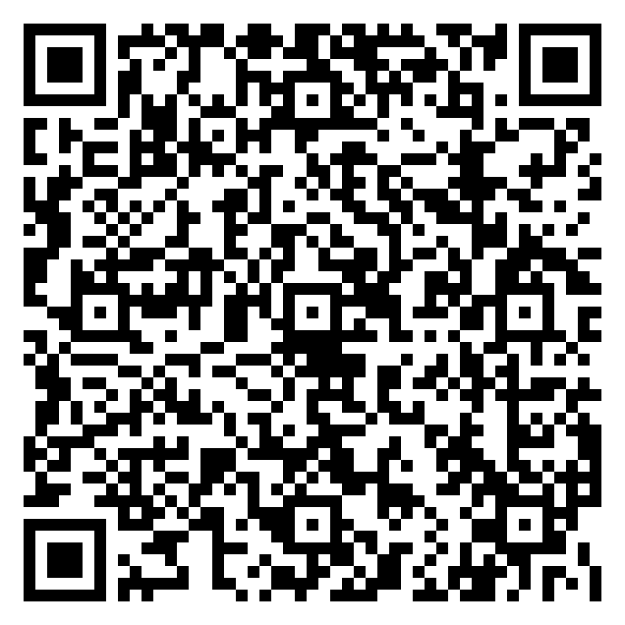 QR code 93075681500000
