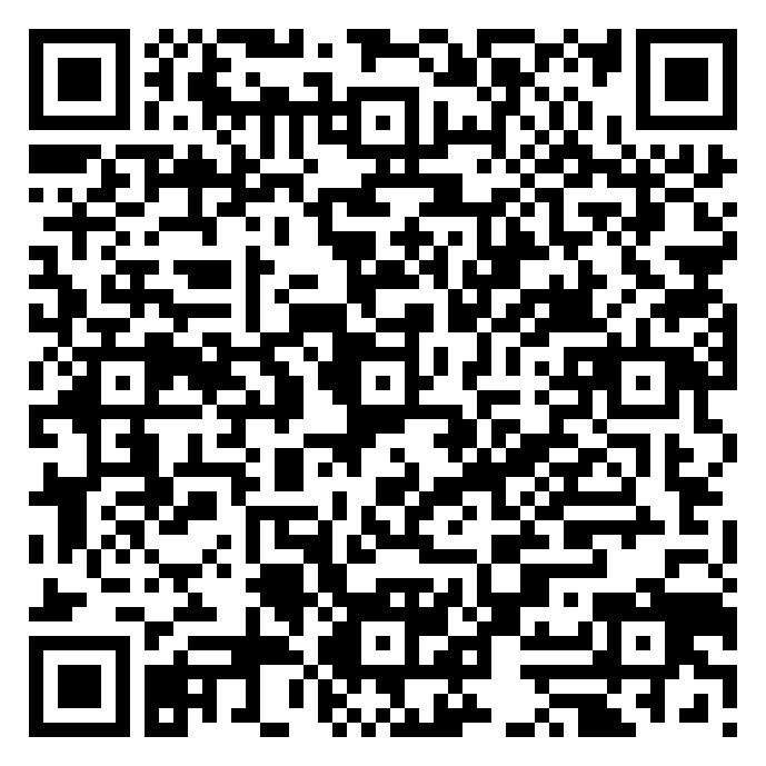 QR code 51132659400000