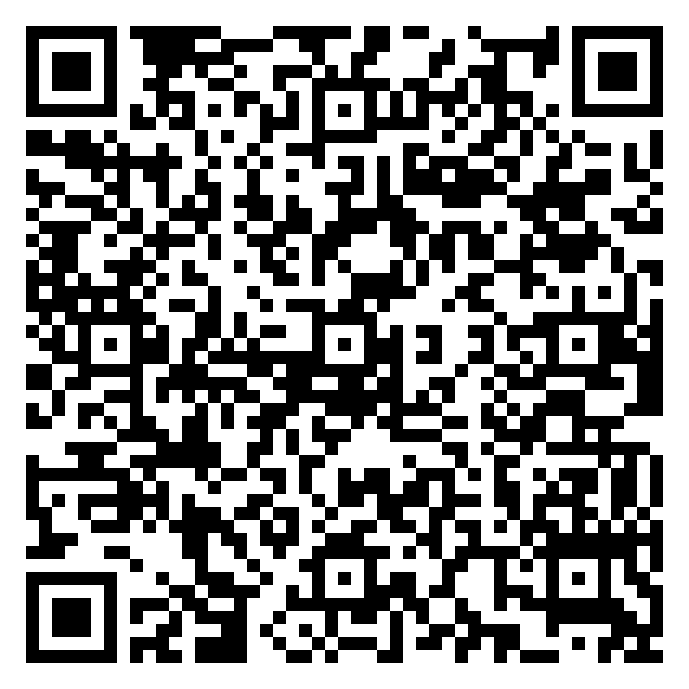 QR code 54303139400000