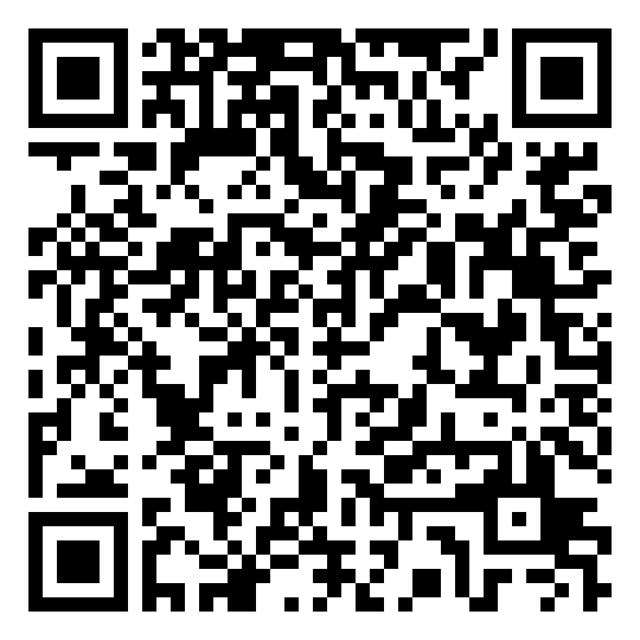 QR code 01744754100000