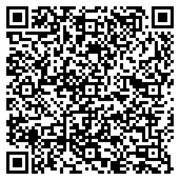 QR code 36765084800000