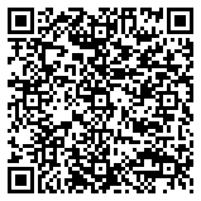 QR code 35668180800000