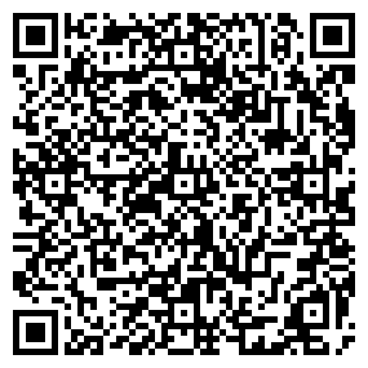 QR code 07080433300000