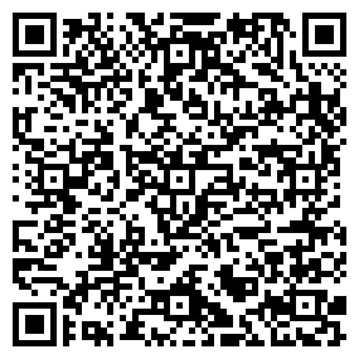 QR code 19132865000000