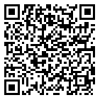 QR code 38411050900000