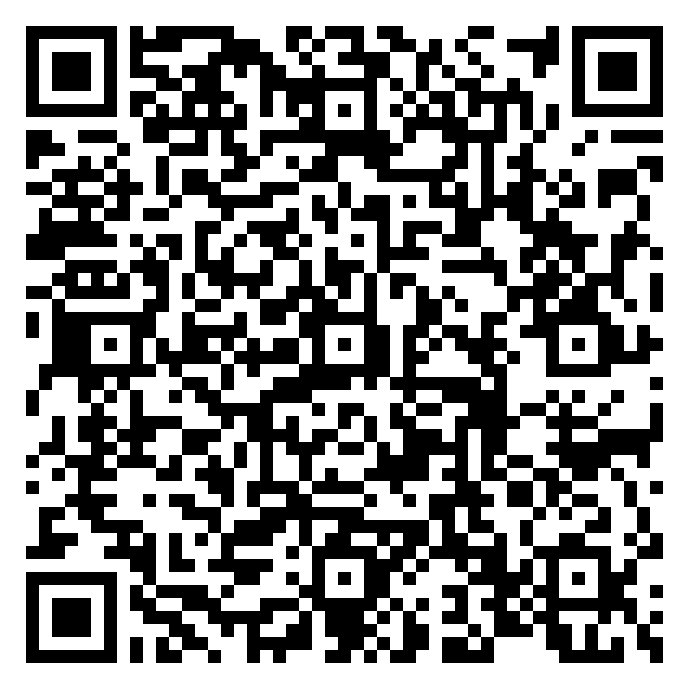 QR code 97788011900000