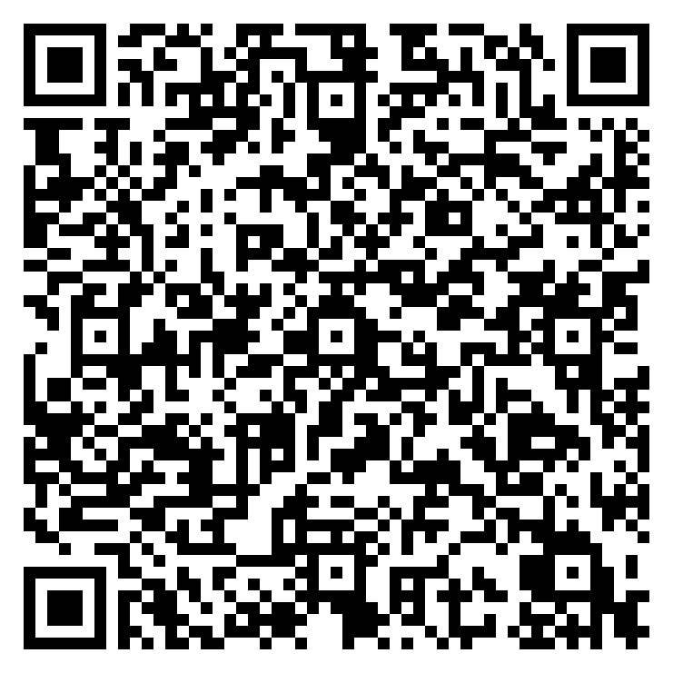 QR code 03027122400000
