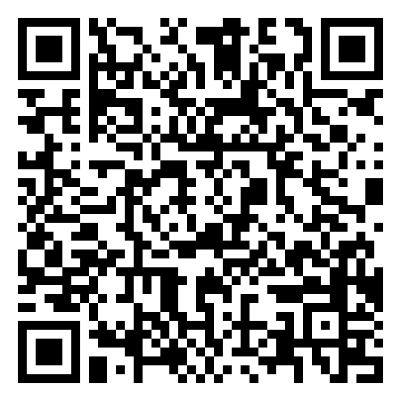 QR code 38595583500000