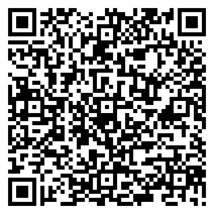 QR code 35681569200000