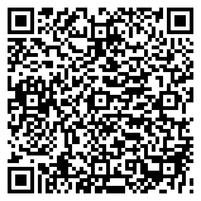 QR code 12115444200000