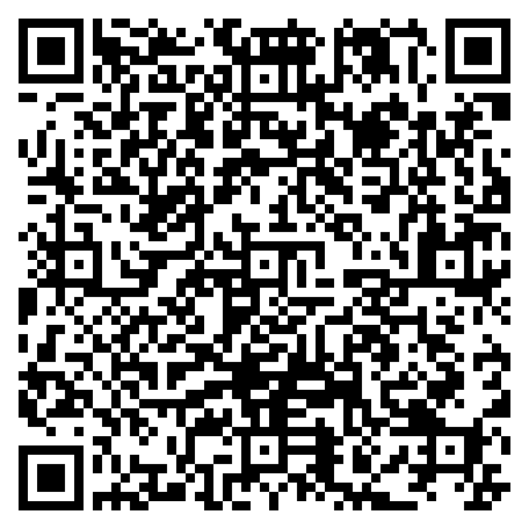 QR code 28036466000000