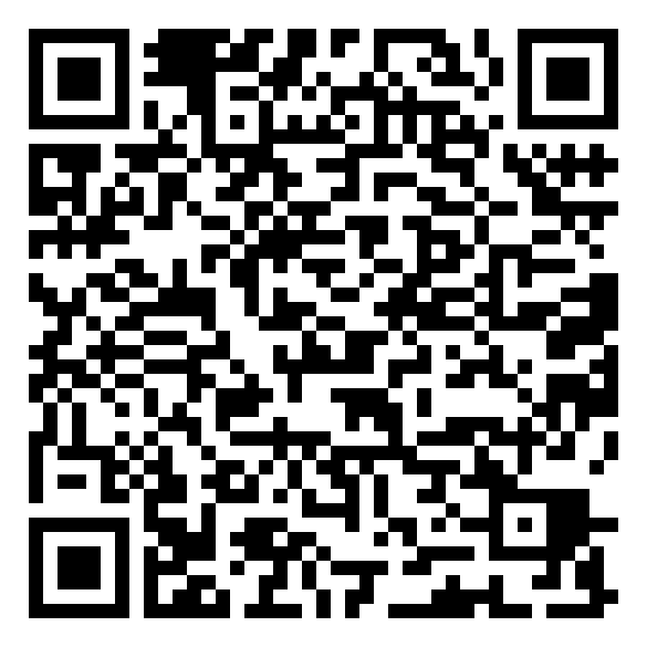 QR code 52825427500000