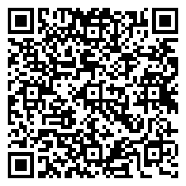 QR code 22029170200000