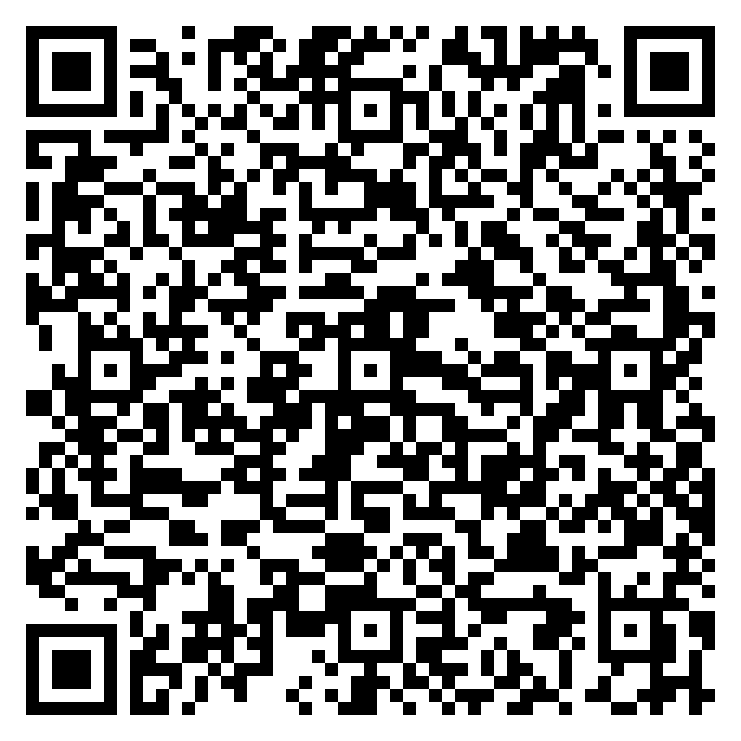 QR code 35130371100000