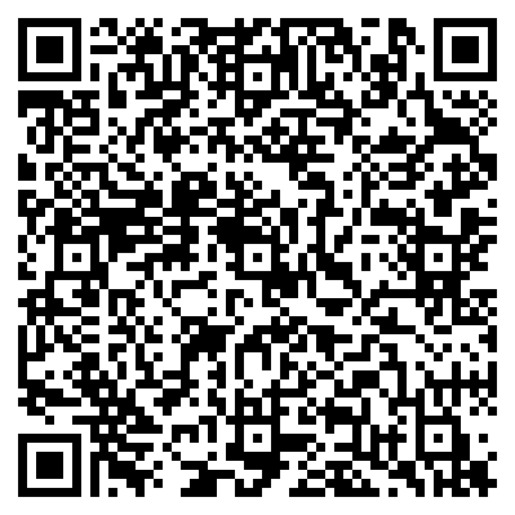 QR code 47219880600000