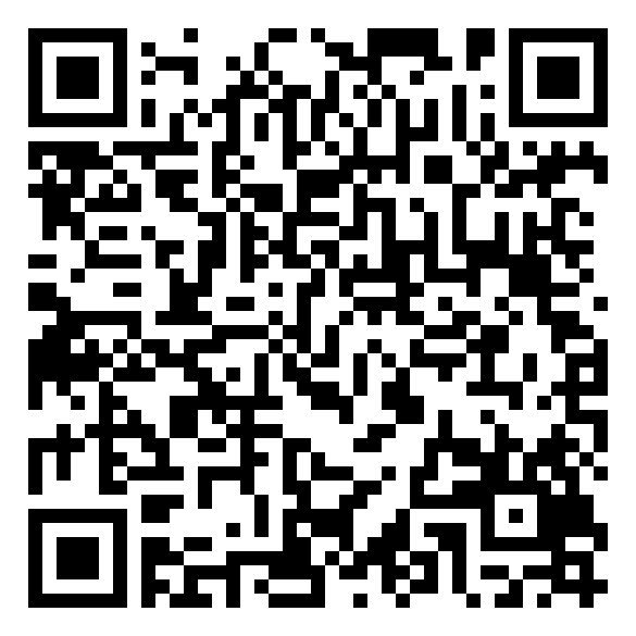 QR code 27363841000000