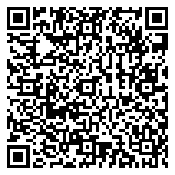 QR code 02077338200000