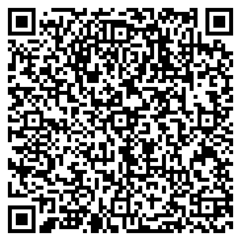 QR code 15082843500000