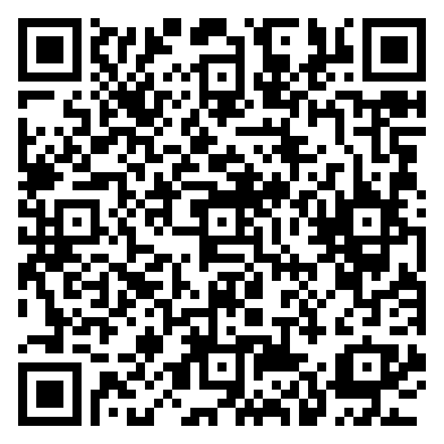 Mirosław Kobielski QR code QR code 38174814000000