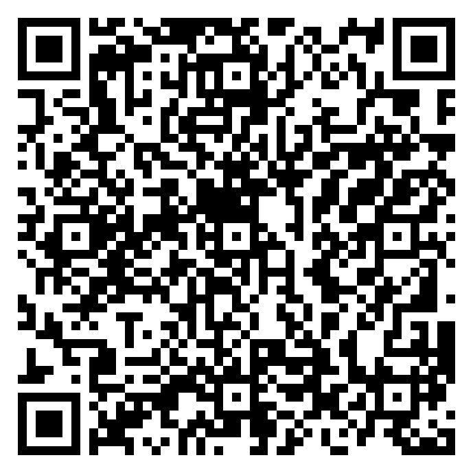 QR code 55125442600000