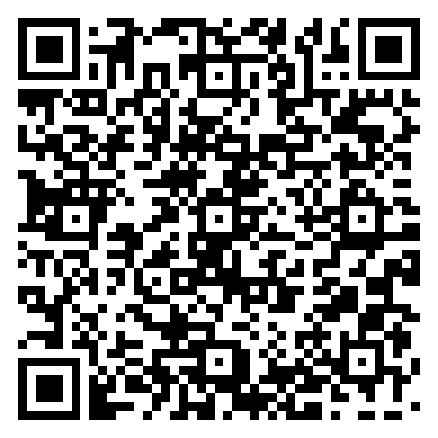 QR code 24343954900000