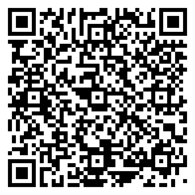 QR code 97782679800000