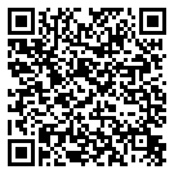 QR code 26061193700000