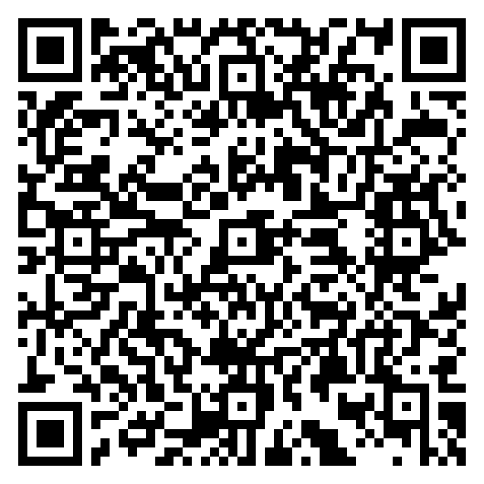 QR code 06166199000000