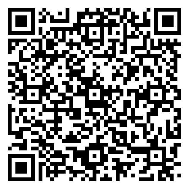 MIROSŁAW KOŁODZIEJCZYK QR code QR code 47106456400000
