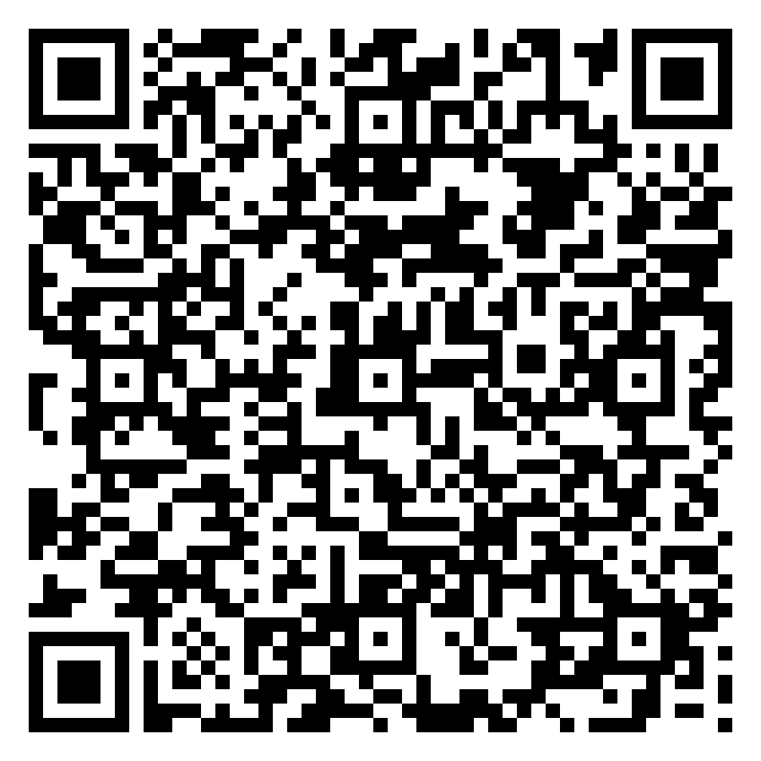 QR code 01208453600000