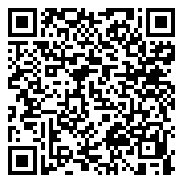 QR code 38427578800000