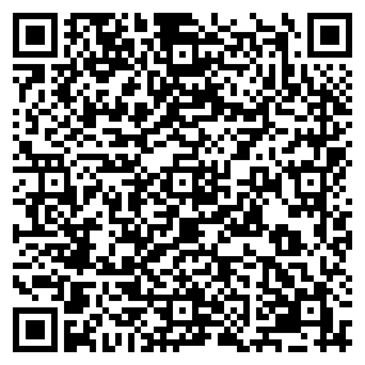 QR code 36118427900000