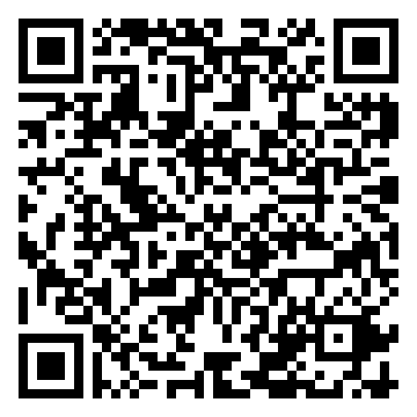 QR code 97055972700000