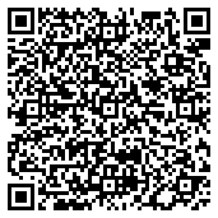 QR code 43222567000000